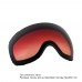 Умные горнолыжные очки. 2026 REKKIE Smart Snow Goggles 6